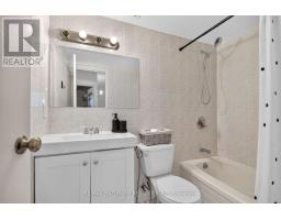 304 - 1380 Prince Of Wales Drive, Ottawa, ON K2C3N5 Photo 20