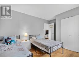 304 - 1380 Prince Of Wales Drive, Ottawa, ON K2C3N5 Photo 22