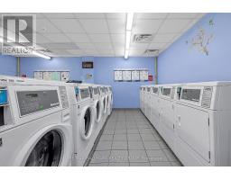 304 - 1380 Prince Of Wales Drive, Ottawa, ON K2C3N5 Photo 25