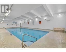 304 - 1380 Prince Of Wales Drive, Ottawa, ON K2C3N5 Photo 26