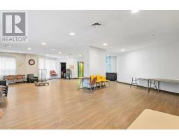 304 - 1380 Prince Of Wales Drive, Ottawa, ON K2C3N5 Photo 29