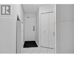 304 - 1380 PRINCE OF WALES DRIVE — photo 3