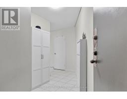 304 - 1380 PRINCE OF WALES DRIVE — photo 4