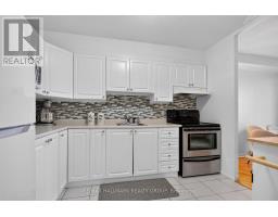 304 - 1380 Prince Of Wales Drive, Ottawa, ON K2C3N5 Photo 6