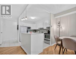 304 - 1380 Prince Of Wales Drive, Ottawa, ON K2C3N5 Photo 8