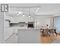 304 - 1380 Prince Of Wales Drive, Ottawa, ON K2C3N5 Photo 9