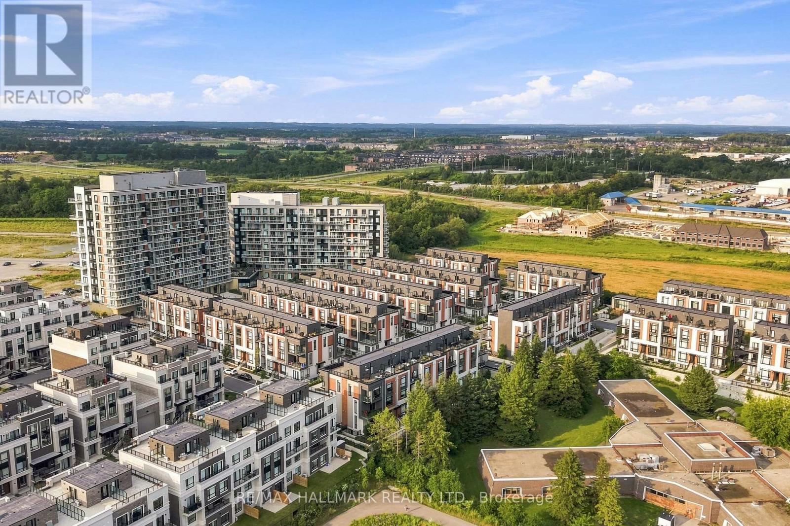 #1508 11 DAVID EYER ROAD - 24