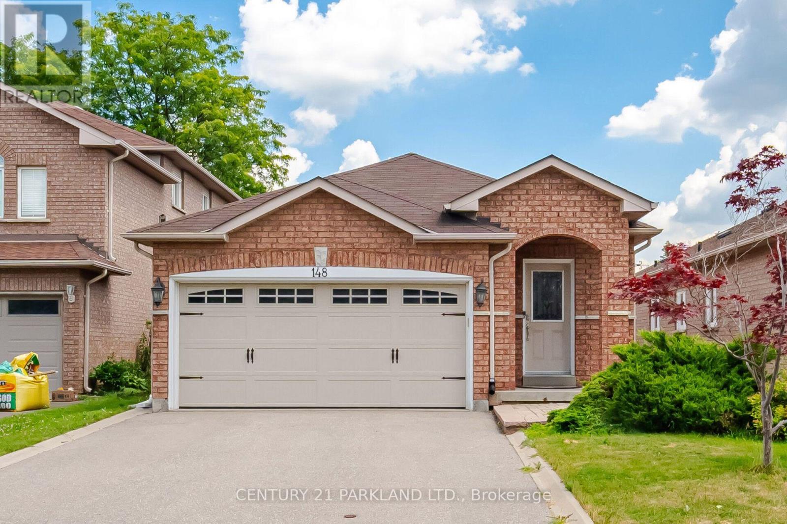 Photo of 148 Solway Avenue
