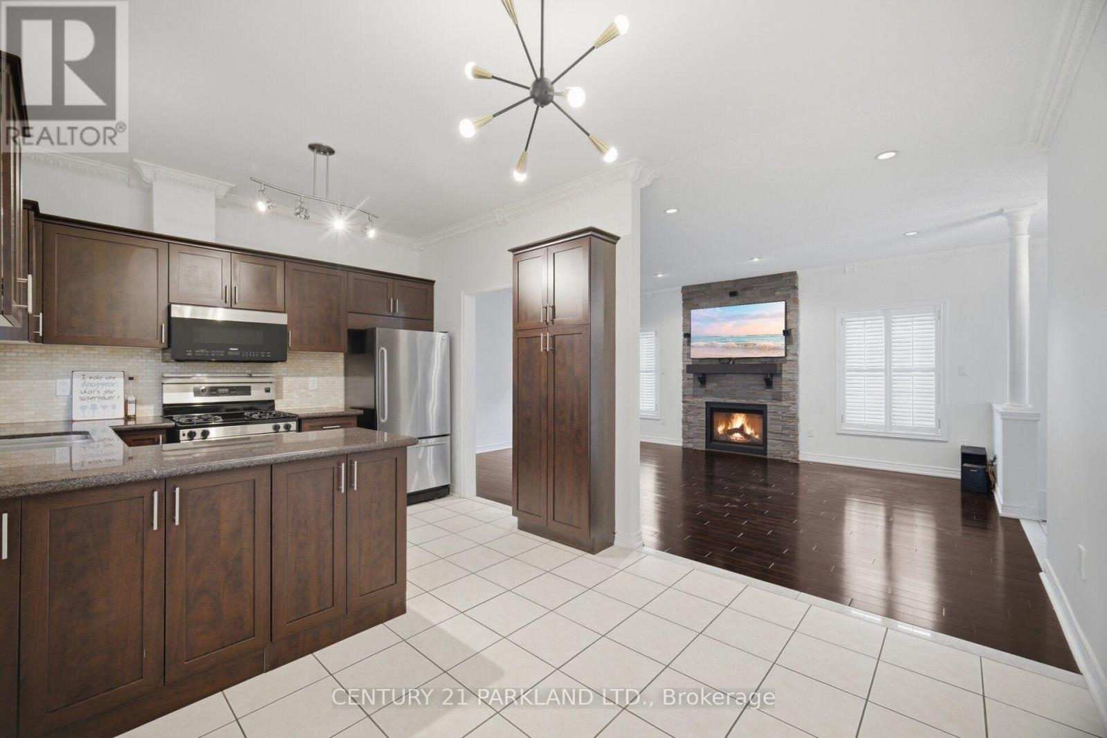 148 SOLWAY AVENUE - 10
