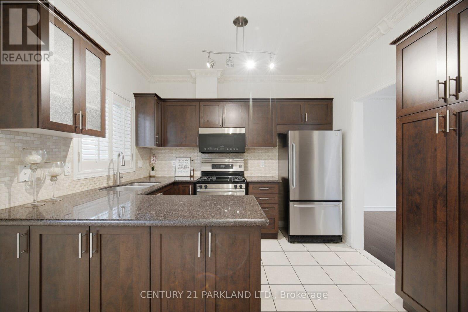 148 SOLWAY AVENUE - 11
