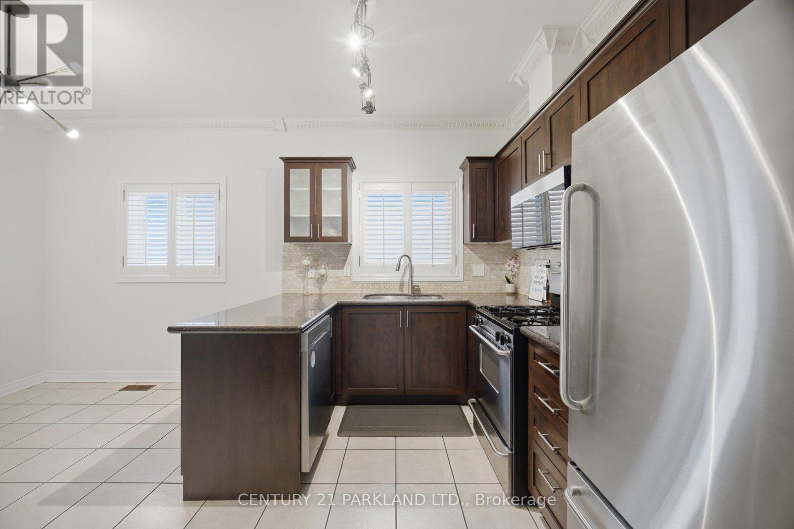 148 SOLWAY AVENUE - 13