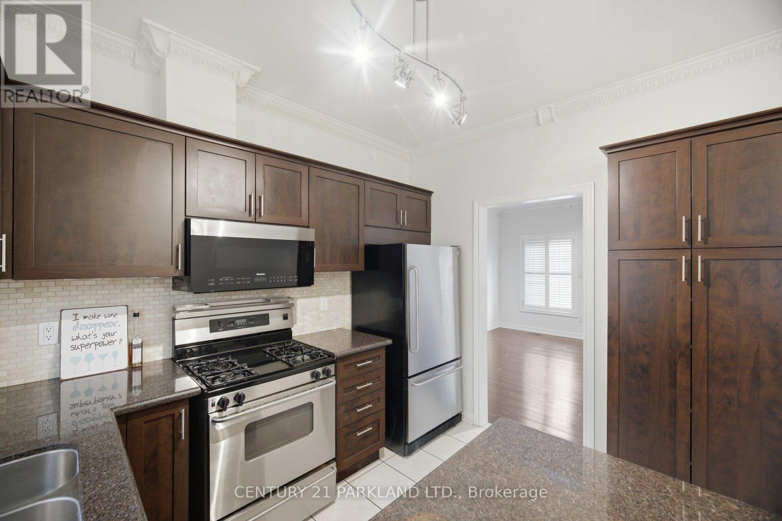 148 SOLWAY AVENUE - 14