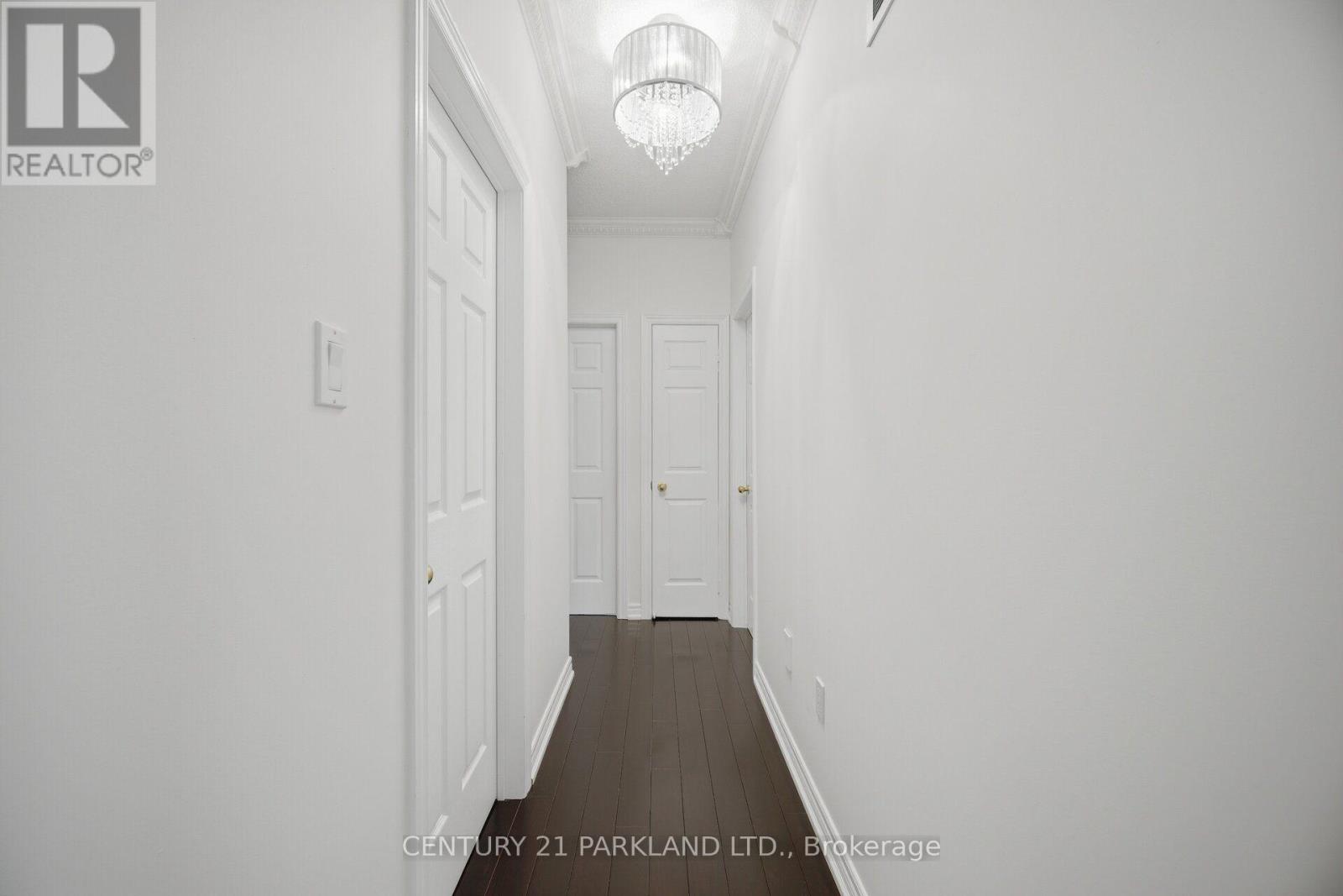 148 SOLWAY AVENUE - 15