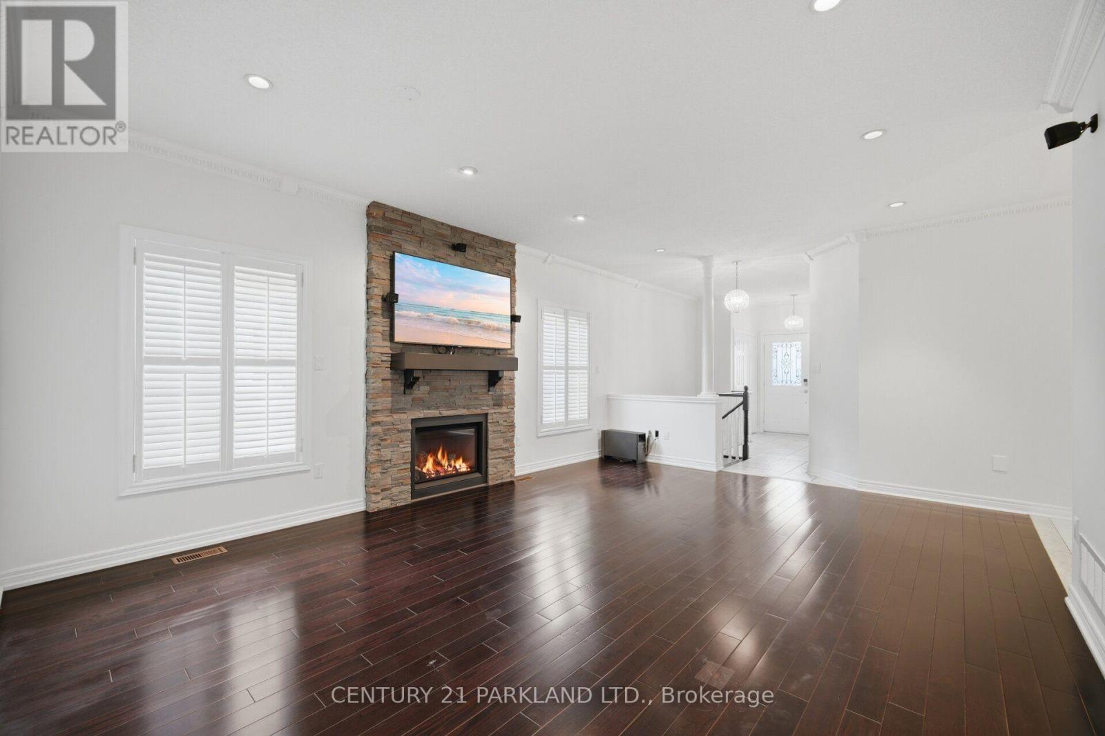 148 SOLWAY AVENUE - 5