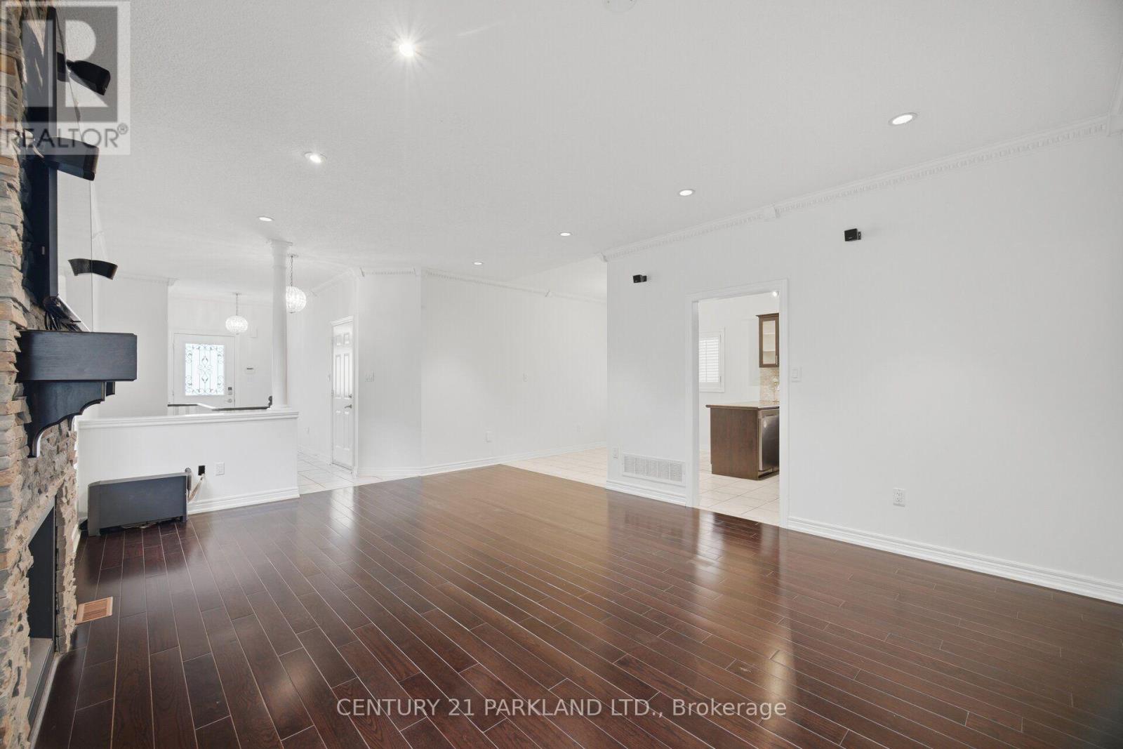 148 SOLWAY AVENUE - 8