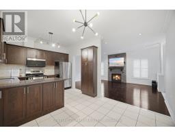 Recreational, Games room - 148 Solway Avenue, Vaughan, ON L6A2X2 Photo 10