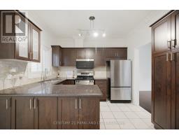 Laundry room - 148 Solway Avenue, Vaughan, ON L6A2X2 Photo 11