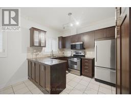 148 Solway Avenue, Vaughan, ON L6A2X2 Photo 12