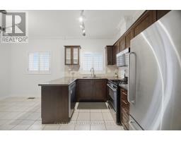148 Solway Avenue, Vaughan, ON L6A2X2 Photo 13