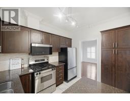 148 Solway Avenue, Vaughan, ON L6A2X2 Photo 14