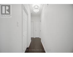 148 Solway Avenue, Vaughan, ON L6A2X2 Photo 15