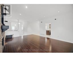 Bedroom 3 - 148 Solway Avenue, Vaughan, ON L6A2X2 Photo 8