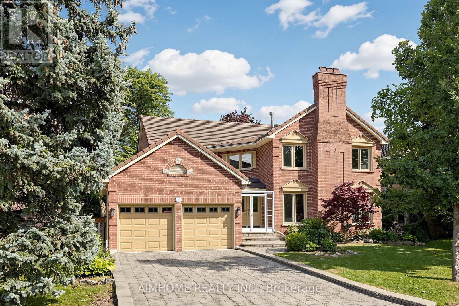 27 MELCHIOR CRESCENT