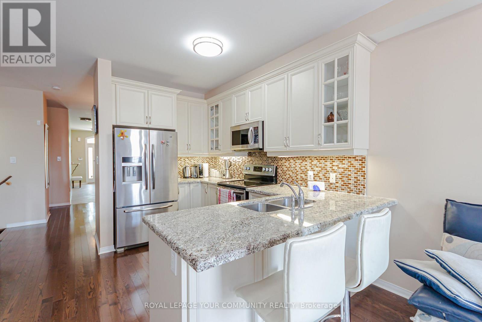 30 SPRUCE PINE CRESCENT - 16
