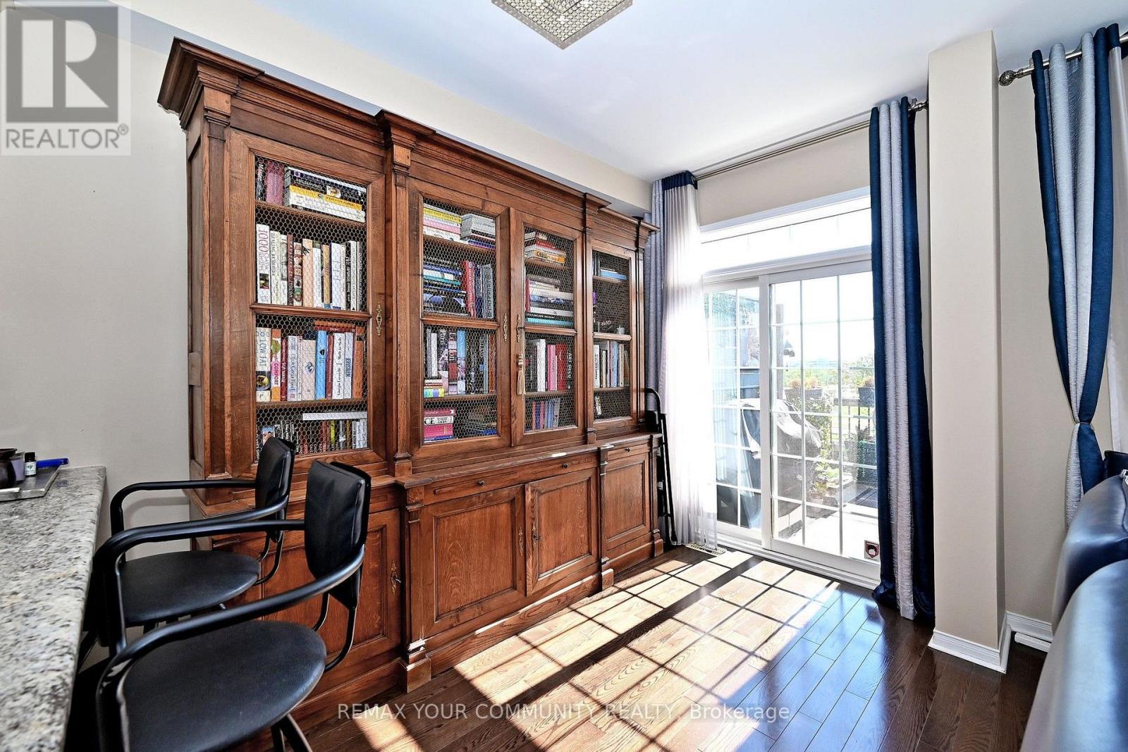 30 SPRUCE PINE CRESCENT - 17