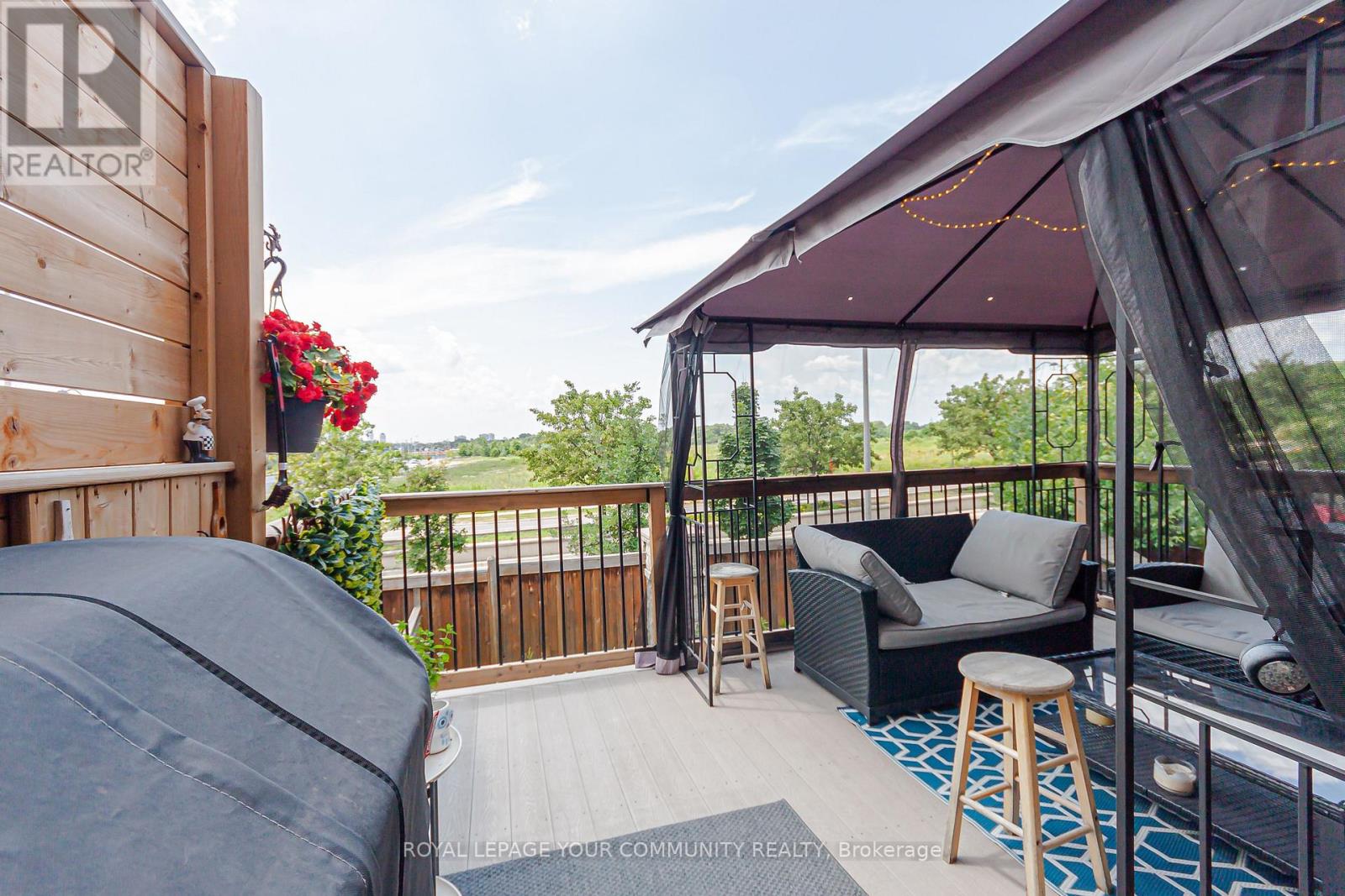 30 SPRUCE PINE CRESCENT - Image 20