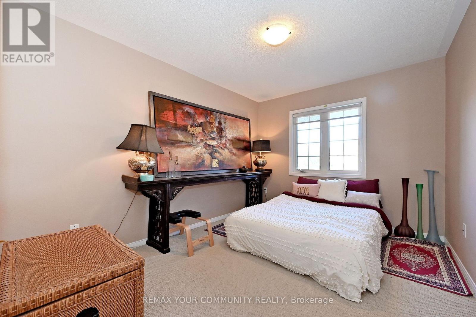 30 SPRUCE PINE CRESCENT - 26