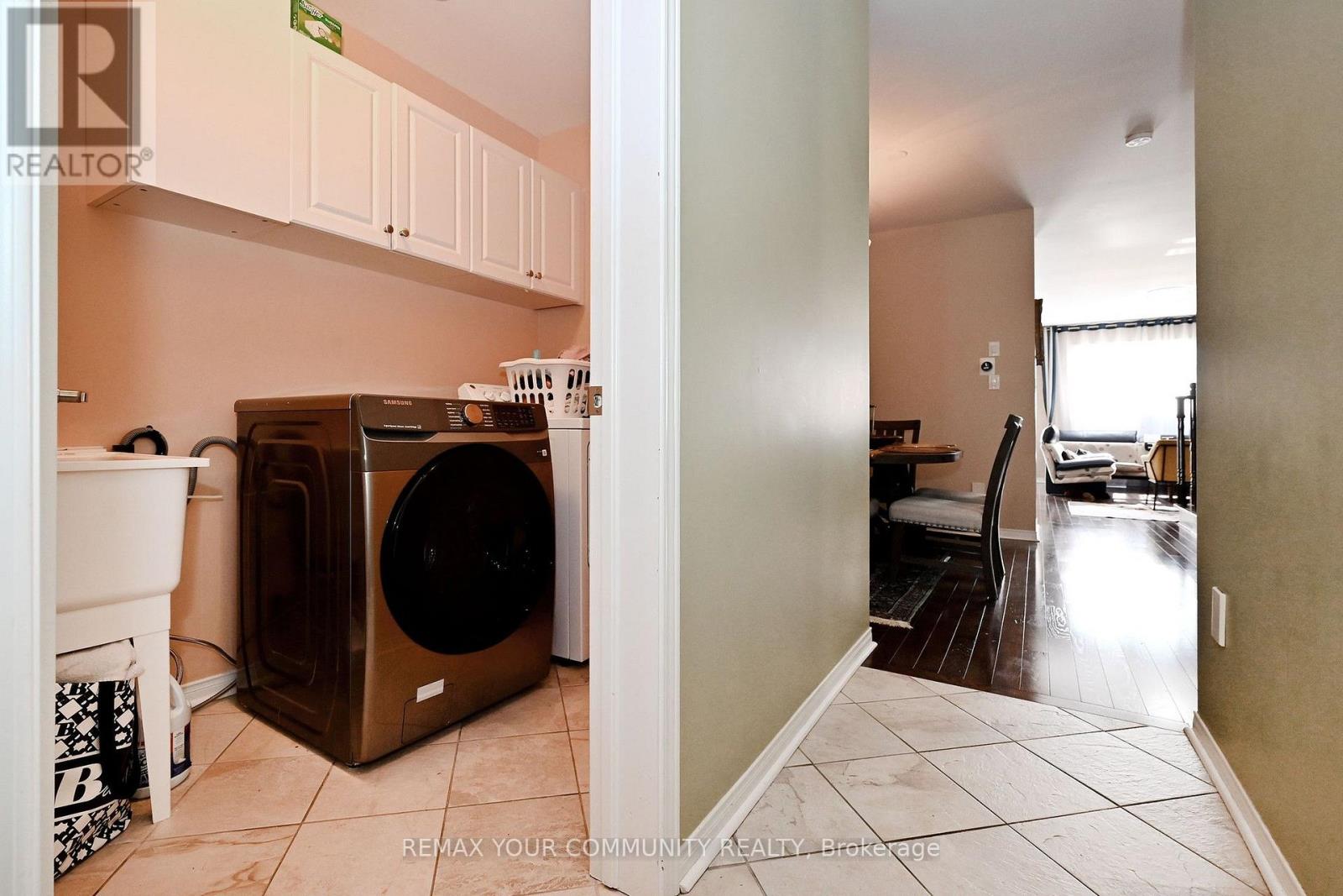 30 SPRUCE PINE CRESCENT - 28