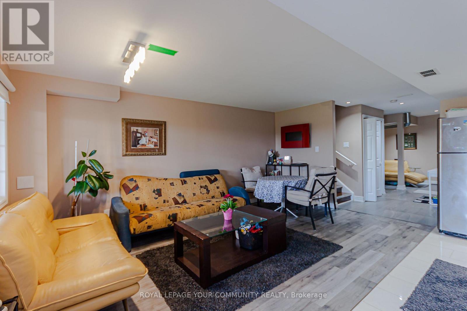 30 SPRUCE PINE CRESCENT - Image 29