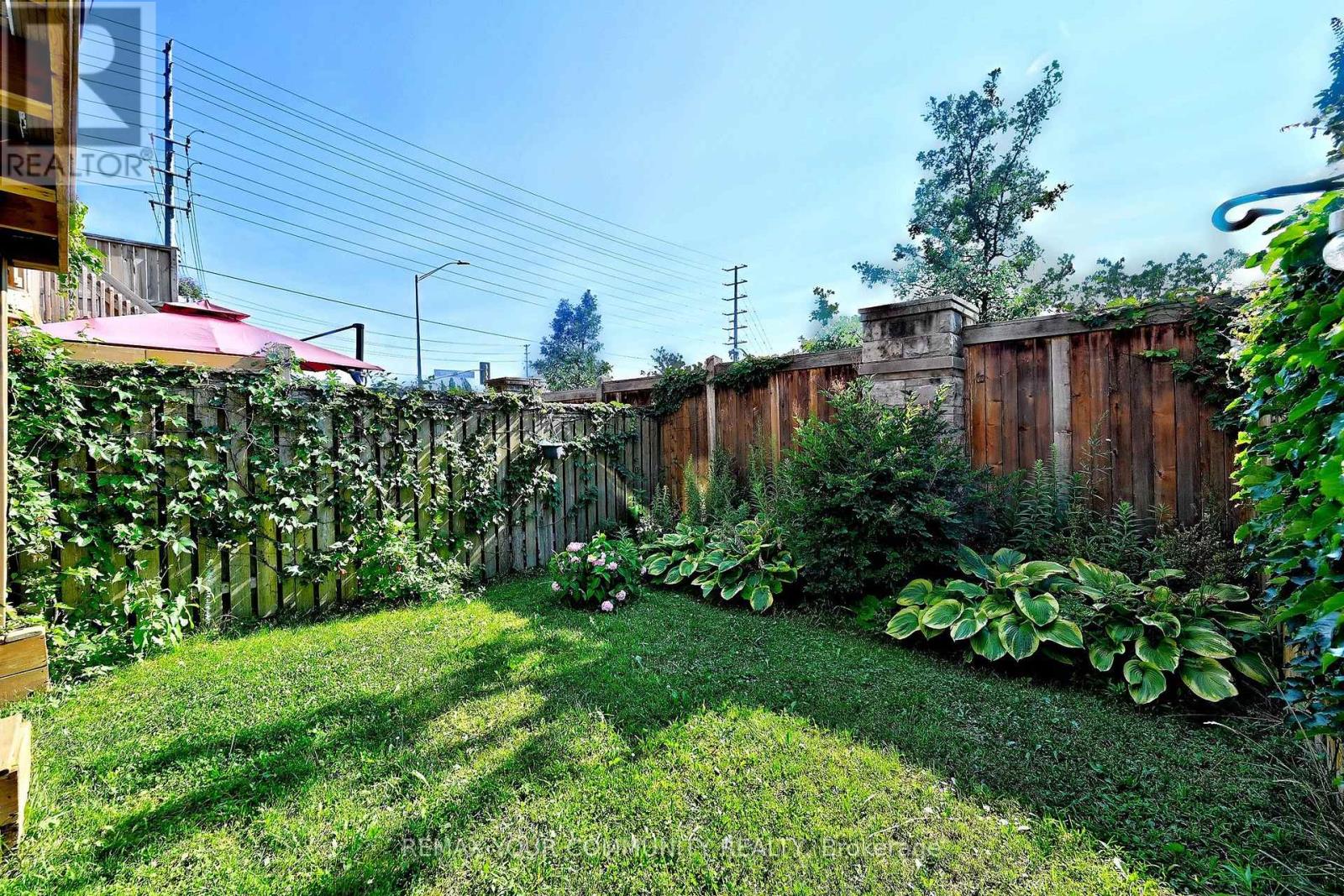 30 SPRUCE PINE CRESCENT - Image 36