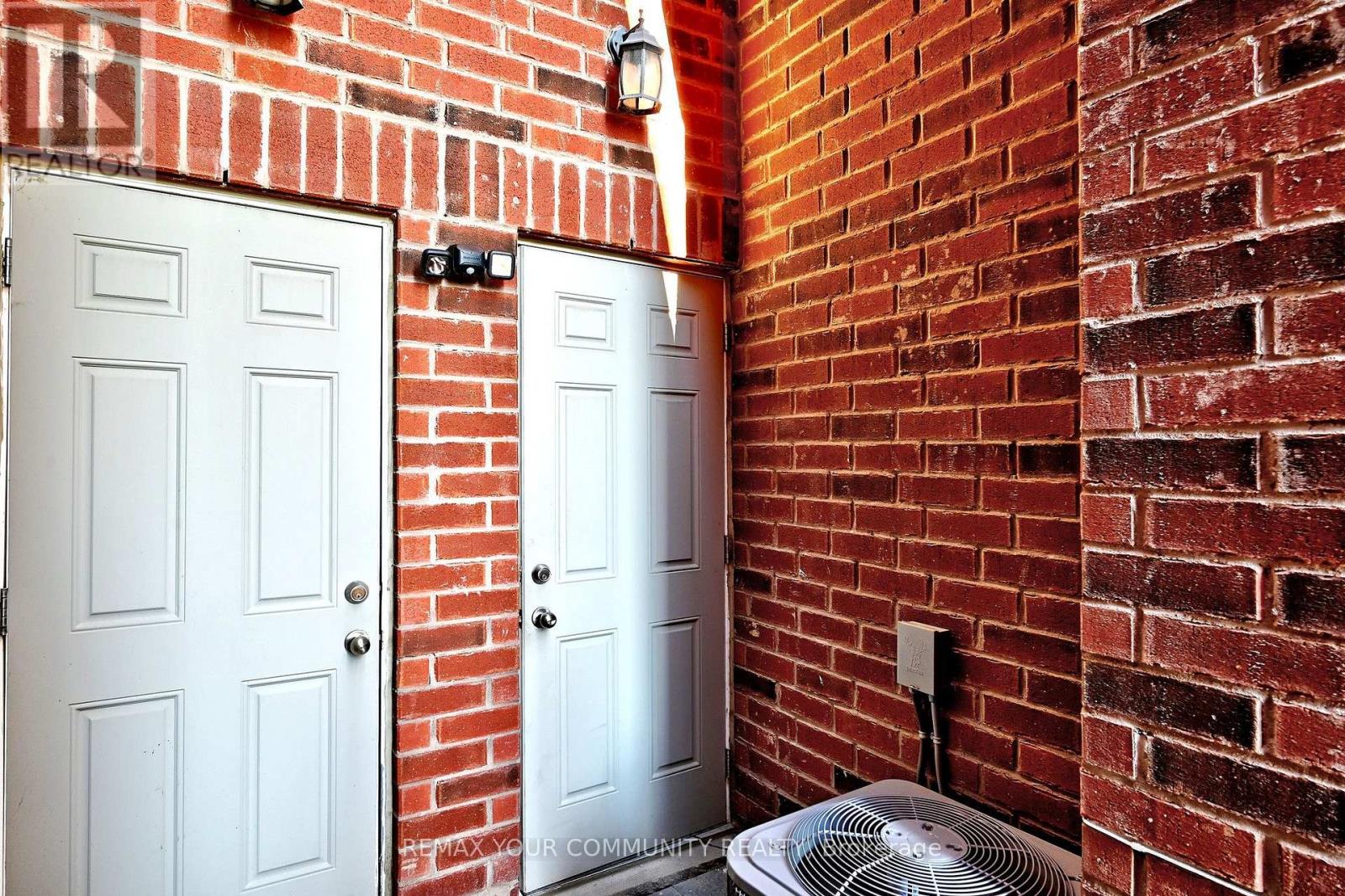 30 SPRUCE PINE CRESCENT - 39