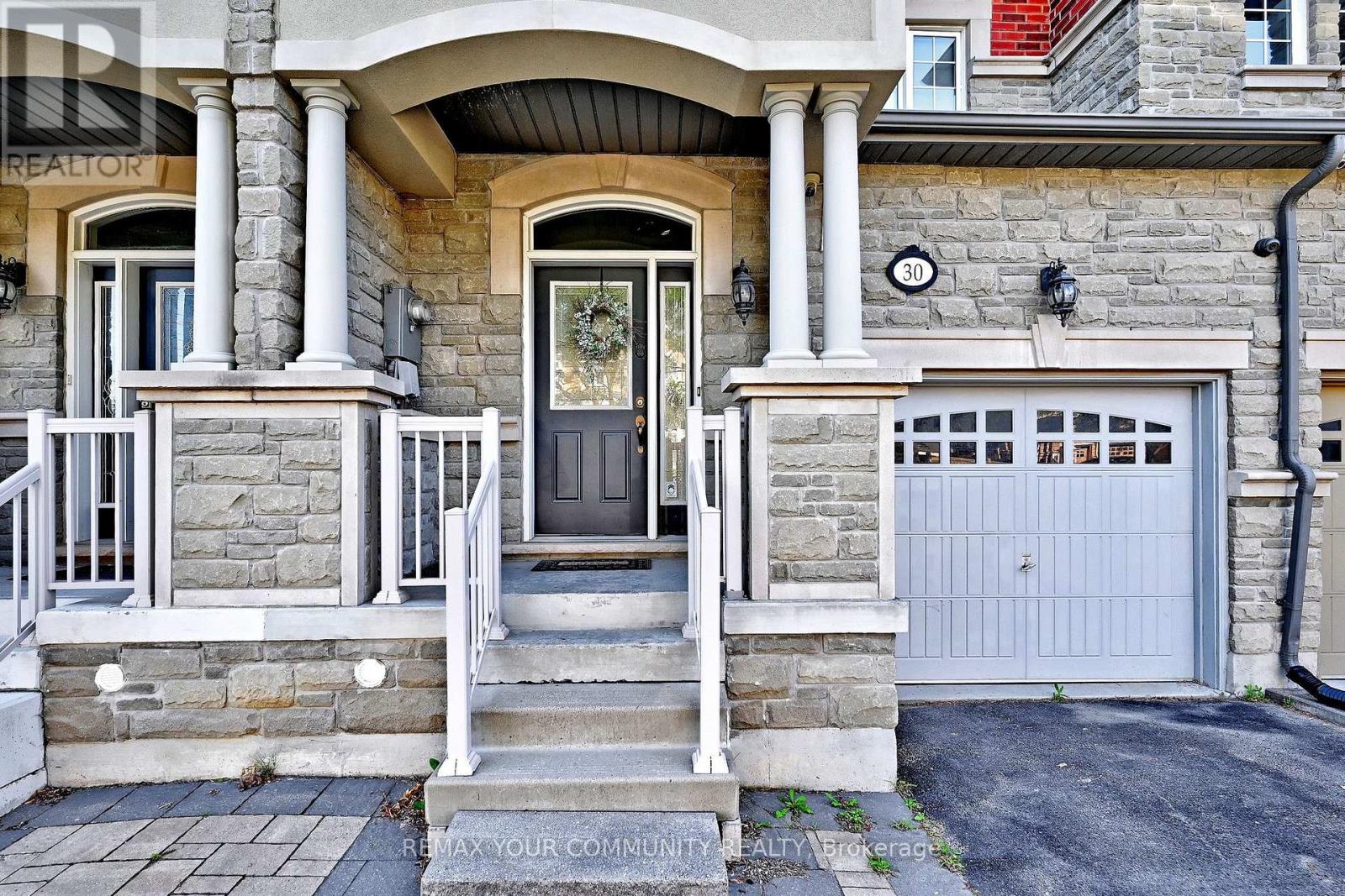30 SPRUCE PINE CRESCENT - Image 6