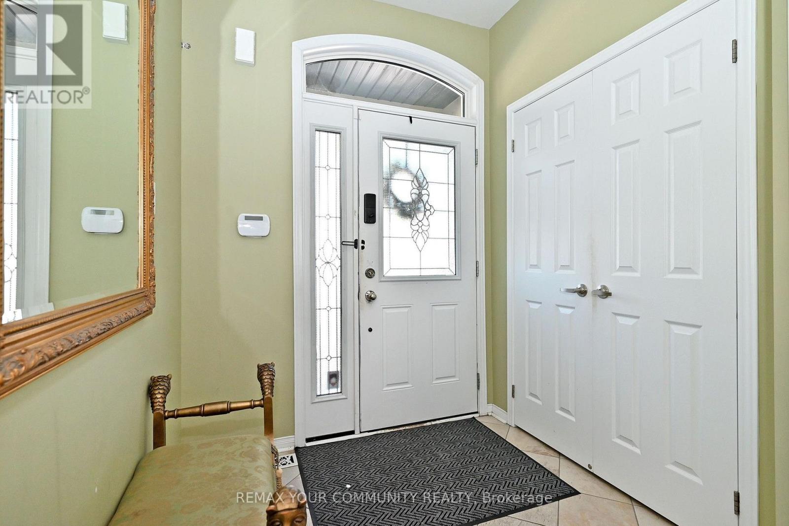 30 SPRUCE PINE CRESCENT - 7