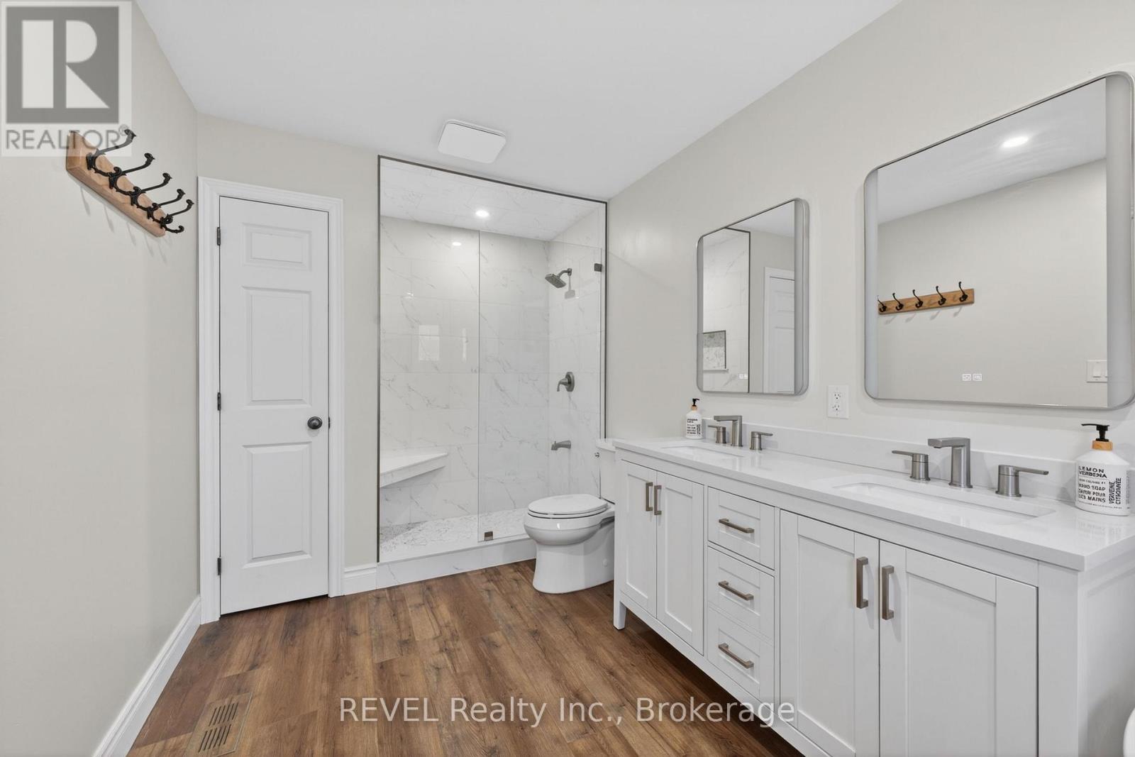 349 SCOTT AVENUE - 18