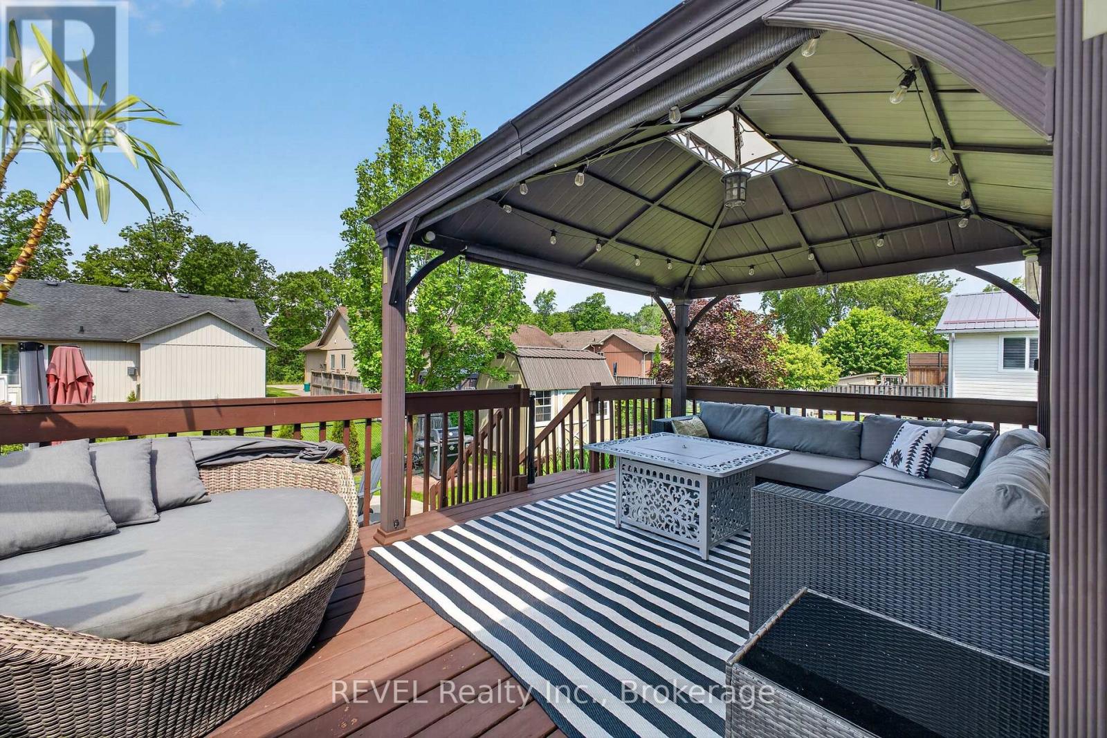 349 SCOTT AVENUE - Image 34