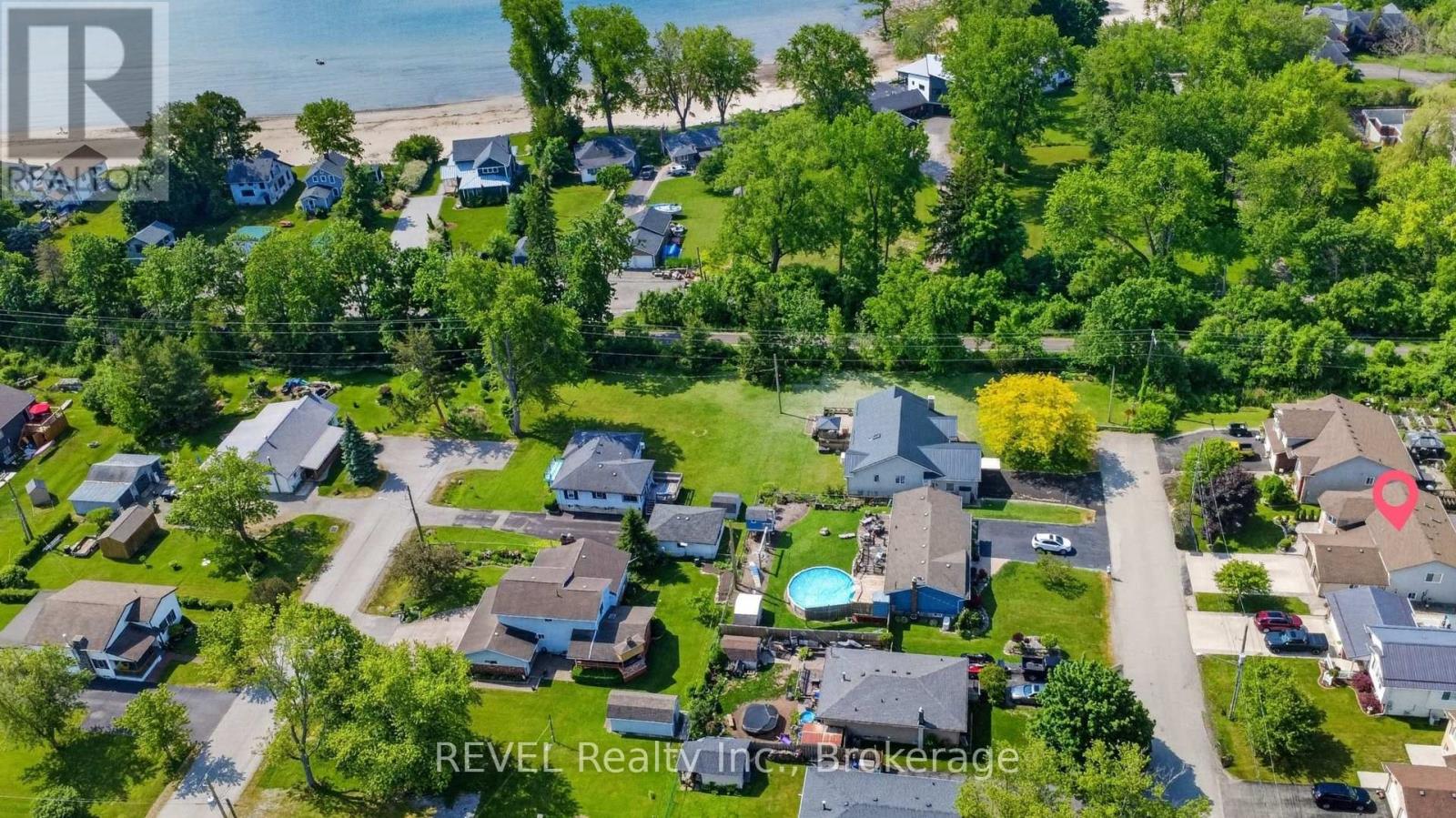 349 SCOTT AVENUE - Image 35