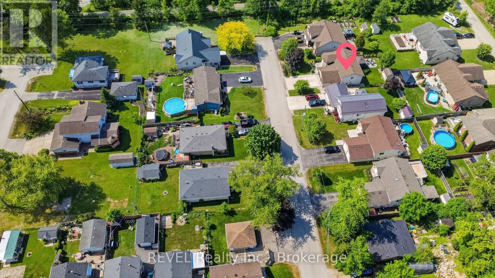 349 SCOTT AVENUE - Image 39