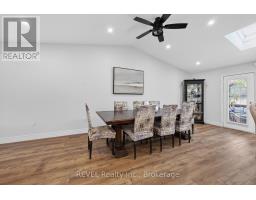 349 Scott Avenue, Fort Erie, ON L2A5E5 Photo 10