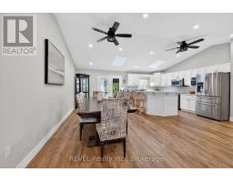 349 Scott Avenue, Fort Erie, ON L2A5E5 Photo 11