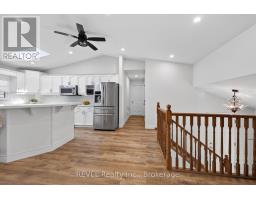 349 Scott Avenue, Fort Erie, ON L2A5E5 Photo 12