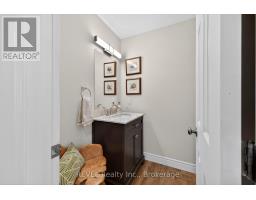 349 Scott Avenue, Fort Erie, ON L2A5E5 Photo 13