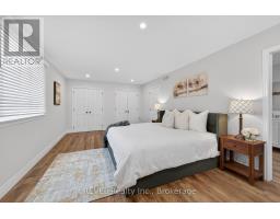 349 Scott Avenue, Fort Erie, ON L2A5E5 Photo 14