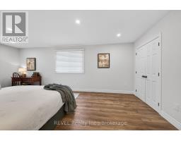 349 Scott Avenue, Fort Erie, ON L2A5E5 Photo 15
