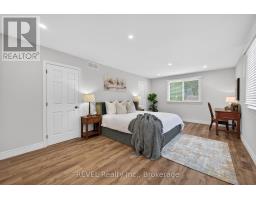 349 Scott Avenue, Fort Erie, ON L2A5E5 Photo 16
