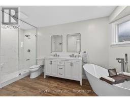 349 Scott Avenue, Fort Erie, ON L2A5E5 Photo 17
