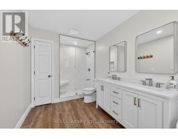 349 Scott Avenue, Fort Erie, ON L2A5E5 Photo 18